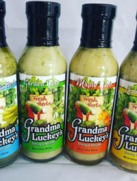 grandma-luckys-dressings